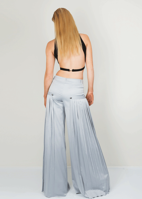 AVRIL PANT - MADOLA-THE-LABEL